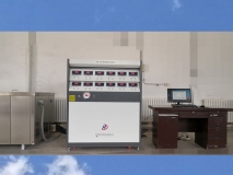 管材靜液壓試驗(yàn)機(jī)12路